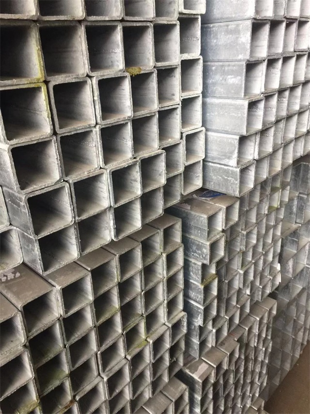 低合金 Q355B 灌云灌云灌云镀锌无缝方管 工程专用无缝灌云灌云灌云镀锌方管 低合金 Q355B 灌云灌云灌云镀锌无缝方管 工程专用无缝灌云灌云灌云镀锌方管